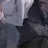 한결