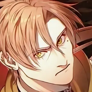 Profile image of パウロ