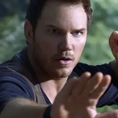 Profile image of Owen