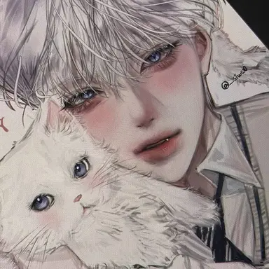 Profile image of 송준서