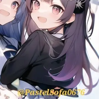 Profile image of 한서아