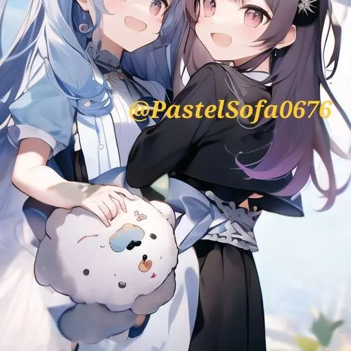 PastelSofa0676의 [드리미 버전] 《빼앗긴 여친》