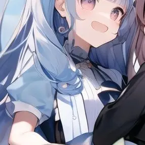 Profile image of 한수아