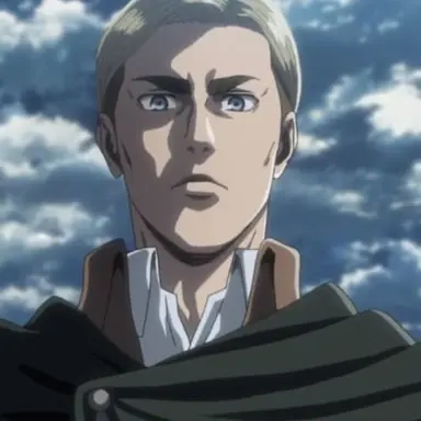 Profile image of エルヴィン