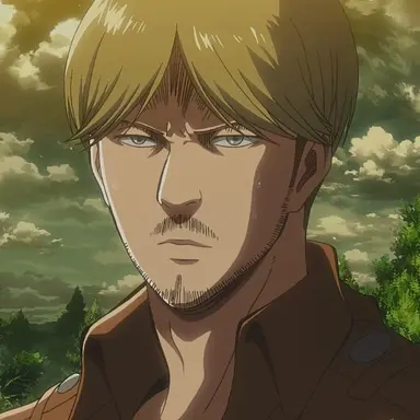 Profile image of ミケ