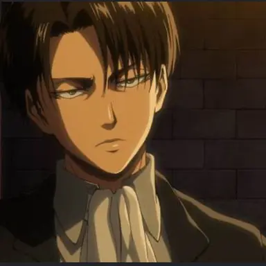 Profile image of リヴァイ