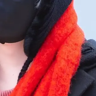 Profile image of 大森元貴