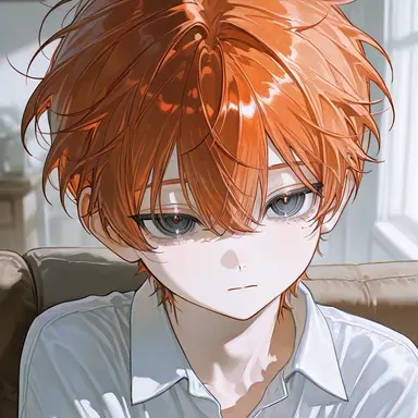 Profile image of リエン