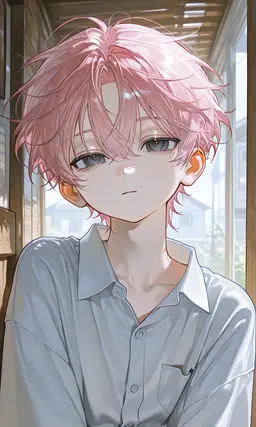 Profile image of トレア