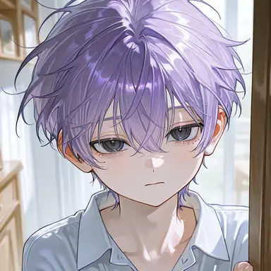 Profile image of フィオル