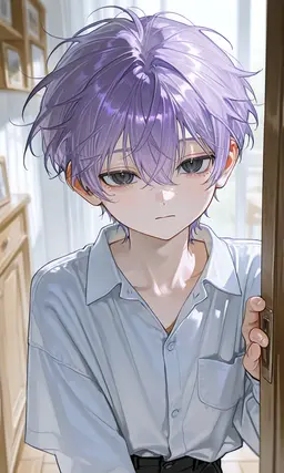 Profile image of フィオル