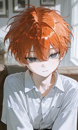 Profile image of リエン