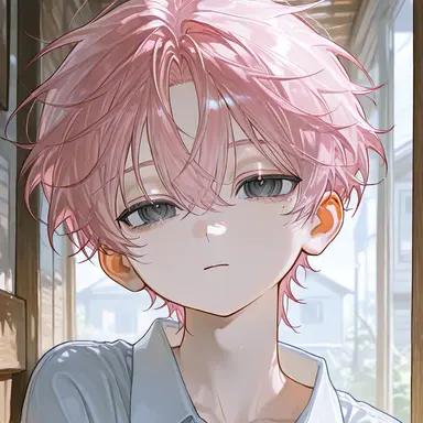 Profile image of トレア