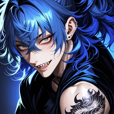 Profile image of 凜空