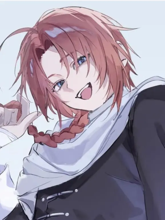 SmugDice0207의 神威の寝込みを襲いましょう