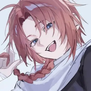 Profile image of 神威