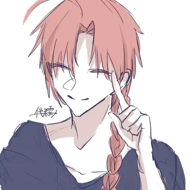 Profile image of 神威