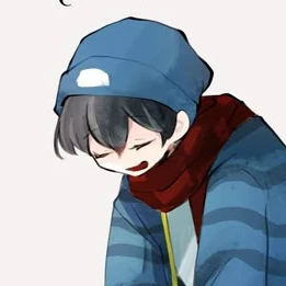 らっだぁ