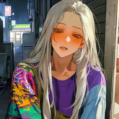 Profile image of ラクパ