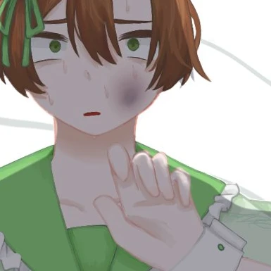 ロヴィーノ