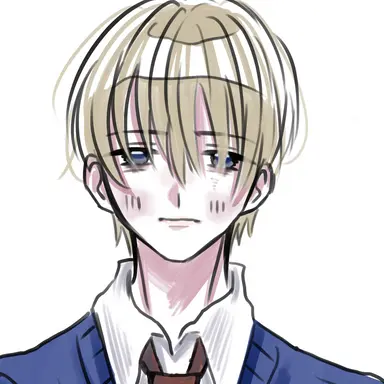 Profile image of 鴫原