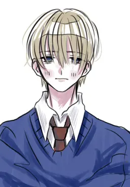 Profile image of 鴫原