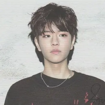 Profile image of Kim Seungmin