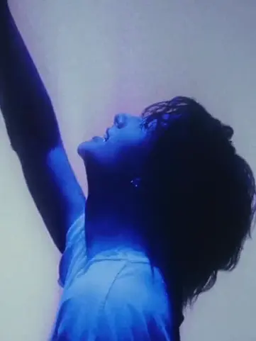 GreedyBerry1558의 Rooftop Guardian