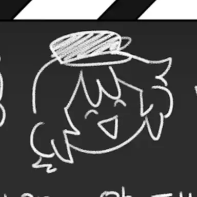 Profile image of 아가씨뜰 도련님룡