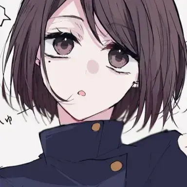 Profile image of 이에이리 쇼코