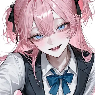 Profile image of Sari