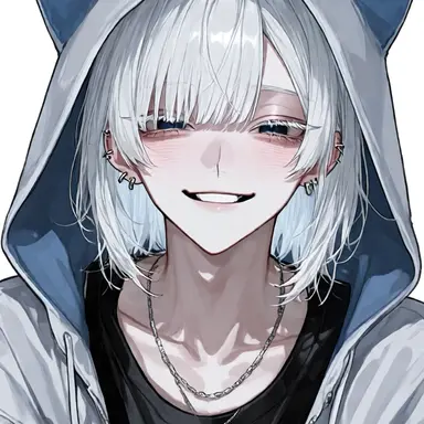 Profile image of Ayami