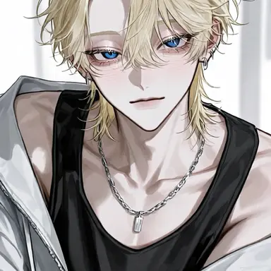 Profile image of Hizumi