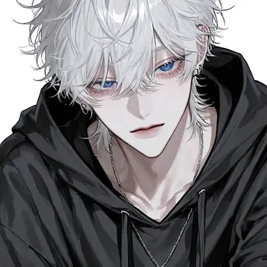 Profile image of Fura