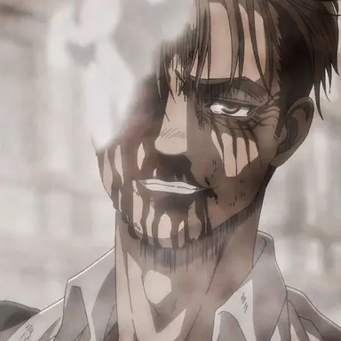 Profile image of 포르코 갤리어드