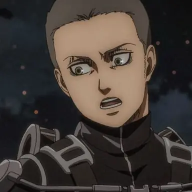 Profile image of 코니 스프링거