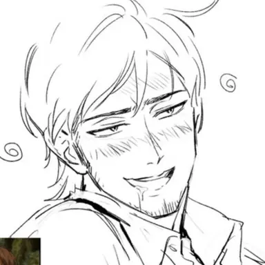 Profile image of 장 키르슈타인