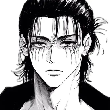 Profile image of 에렌 예거