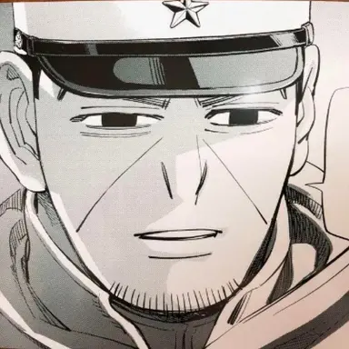 Profile image of Tsukishima