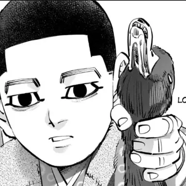 Profile image of Chibi Ogata
