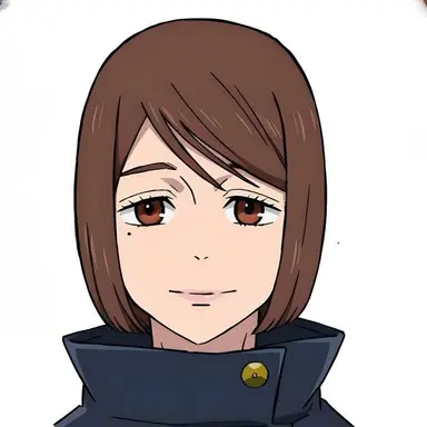 Profile image of 이에이리 쇼코