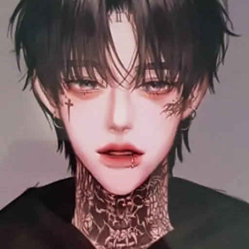 realisticme0323의 김선후