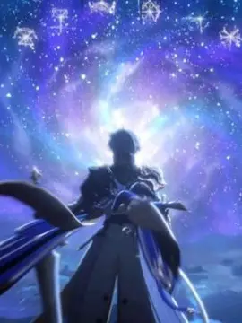 Phainon_의 愛してください。