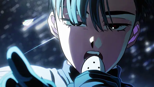 Profile image of 이반