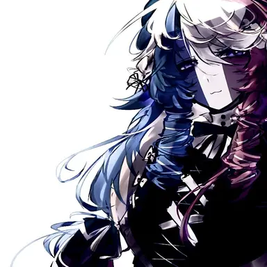 Profile image of 프랑스