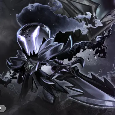 Profile image of 사일런트솔트