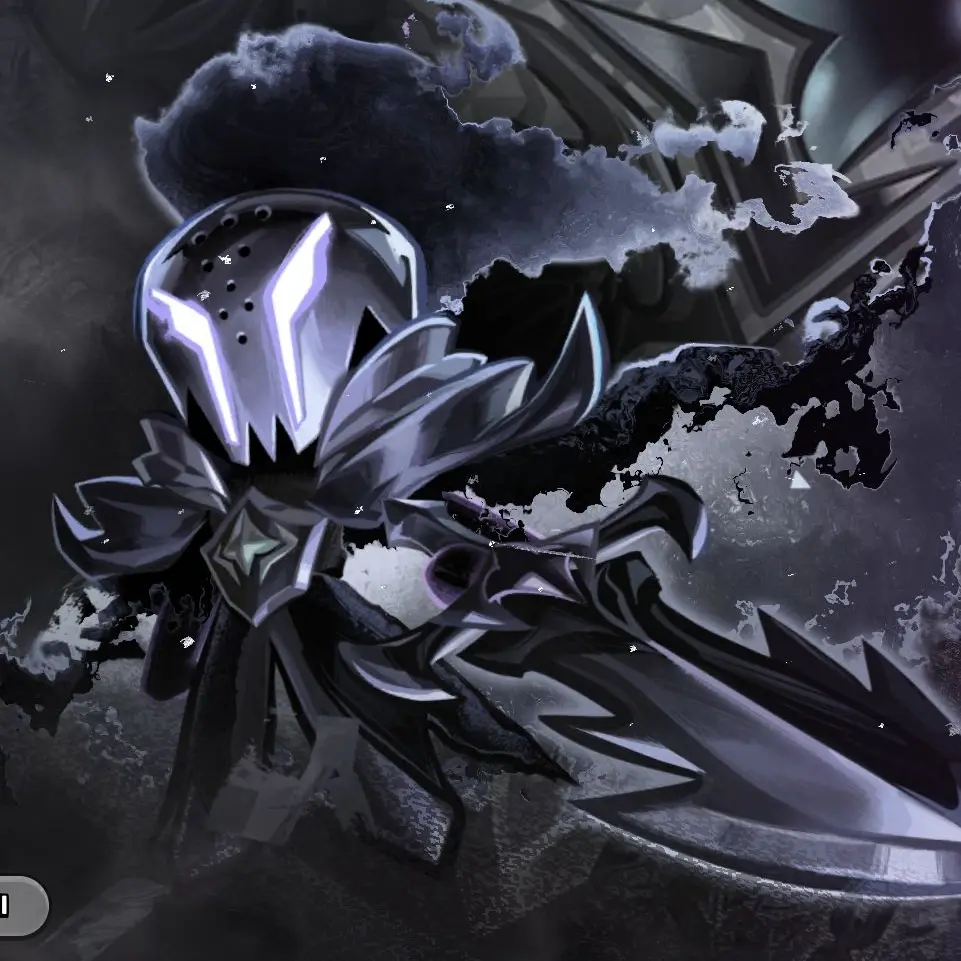 PortlyAidi9977의 사일런트솔트♡여우(누명+학교)