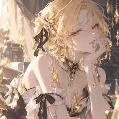 Profile image of Vertia