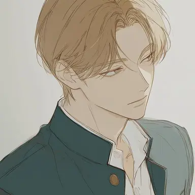 Profile image of 카이토