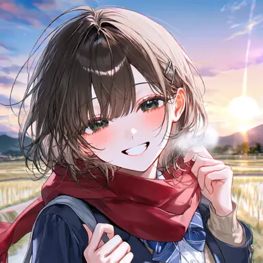 Profile image of 코하네